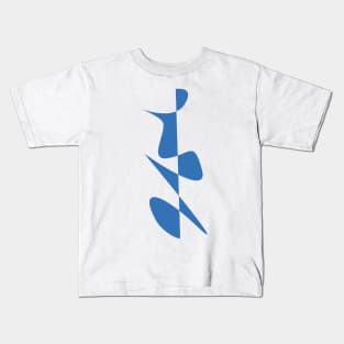 Clarissa Kids T-Shirt